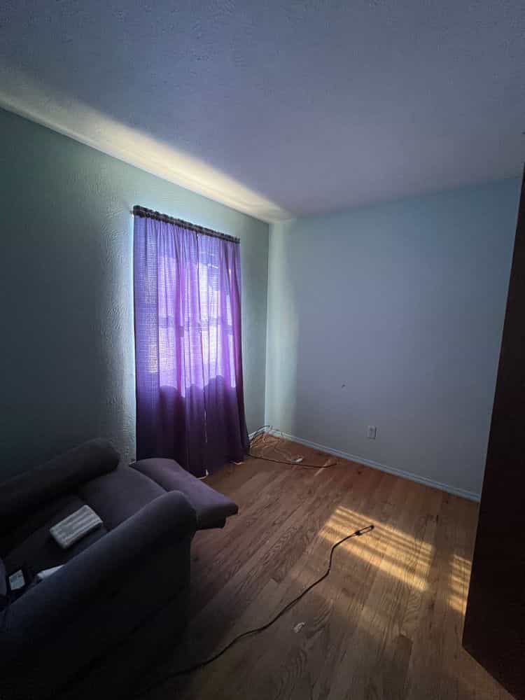 Picture of undefined, number 5