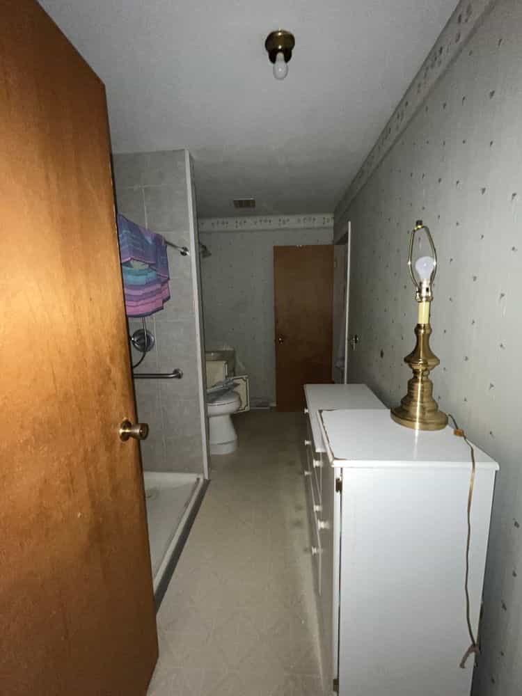 Picture of undefined, number 10