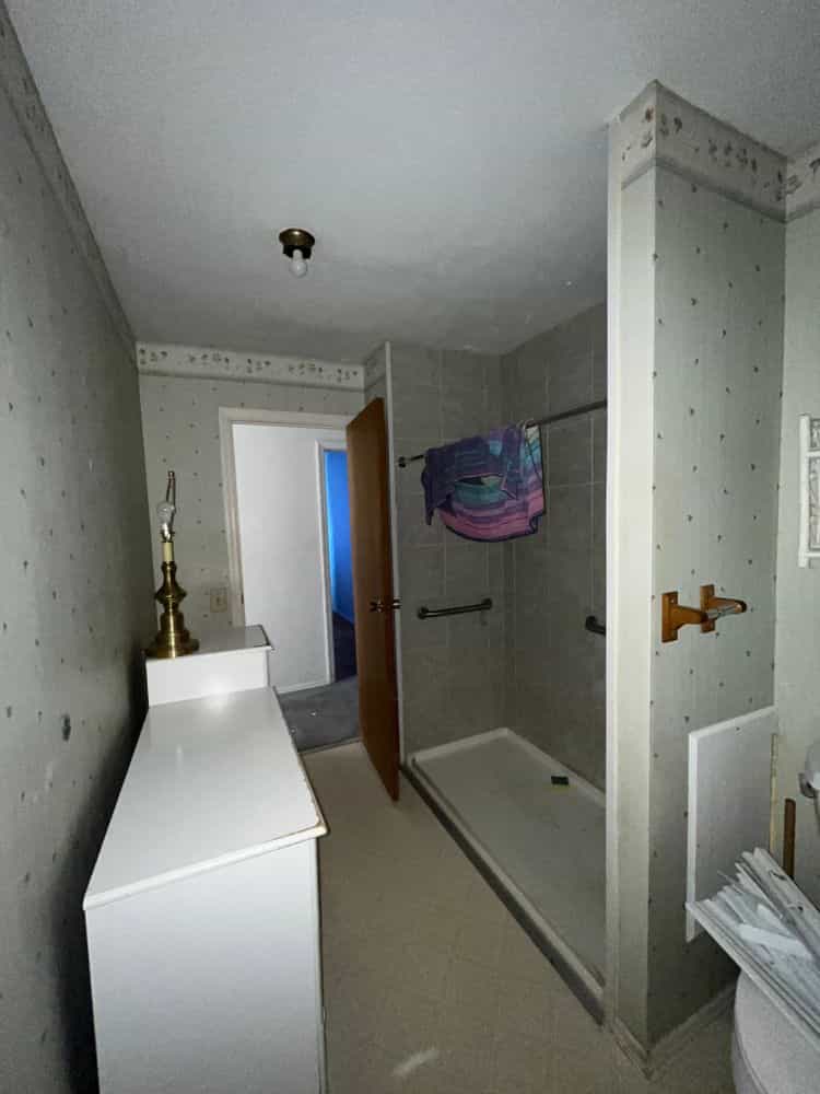 Picture of undefined, number 11