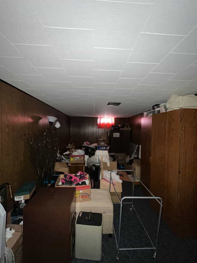 Picture of undefined, number 12