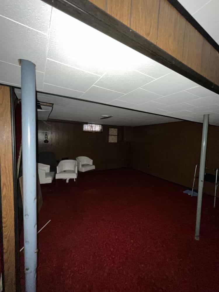 Picture of undefined, number 14