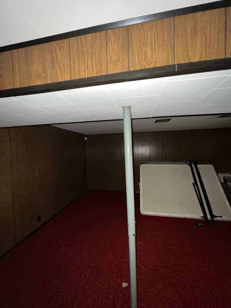 Picture of undefined, number 15