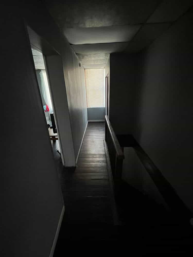 Picture of undefined, number 11