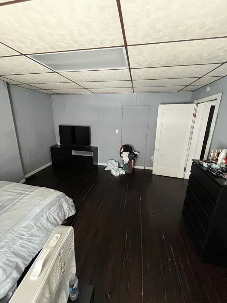 Picture of undefined, number 14