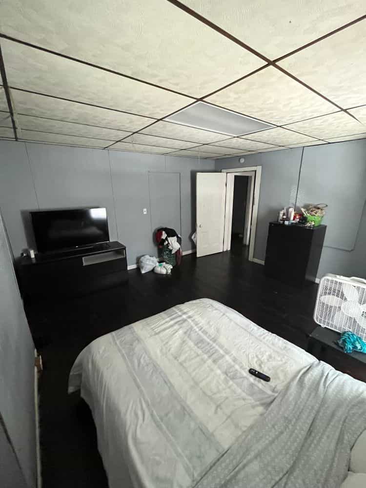 Picture of undefined, number 15