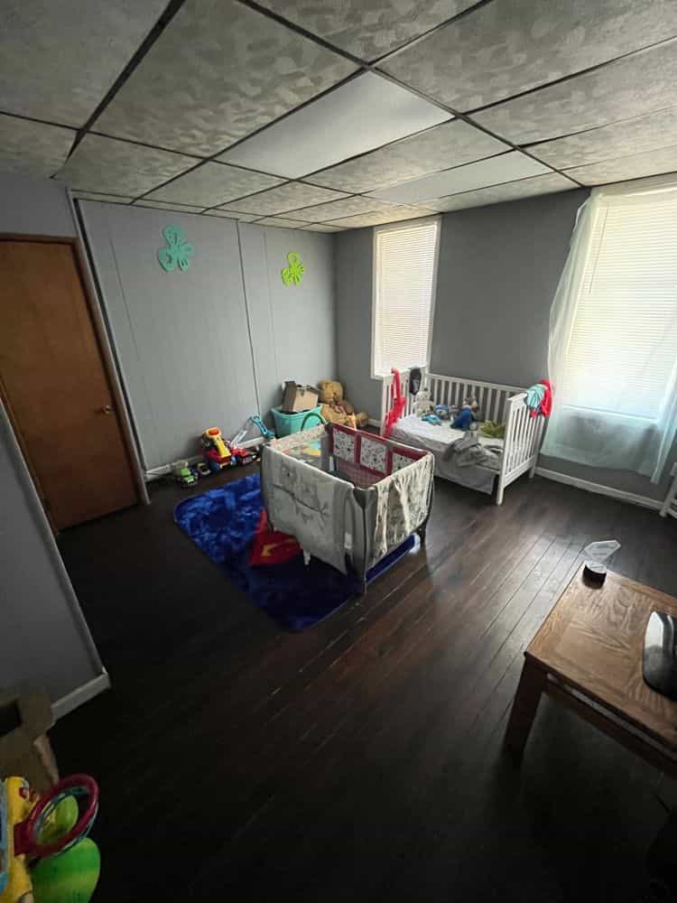 Picture of undefined, number 17