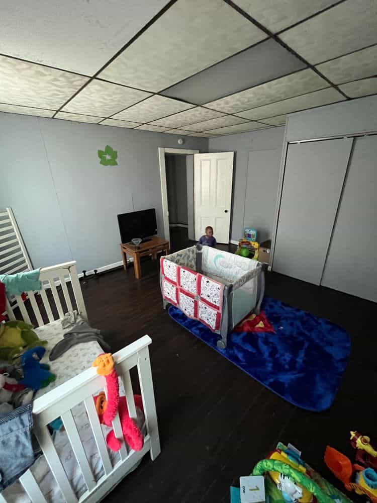 Picture of undefined, number 19