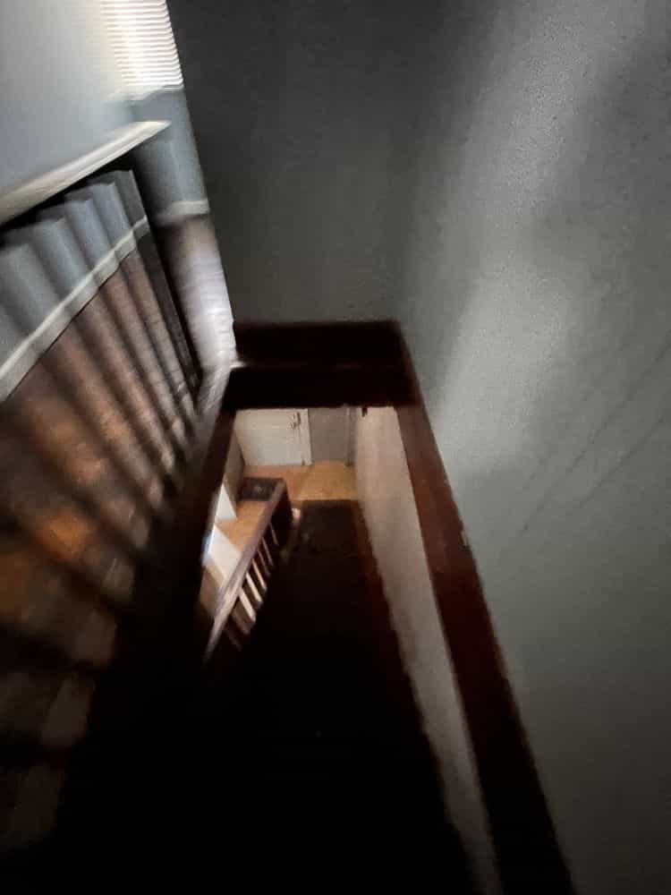 Picture of undefined, number 20