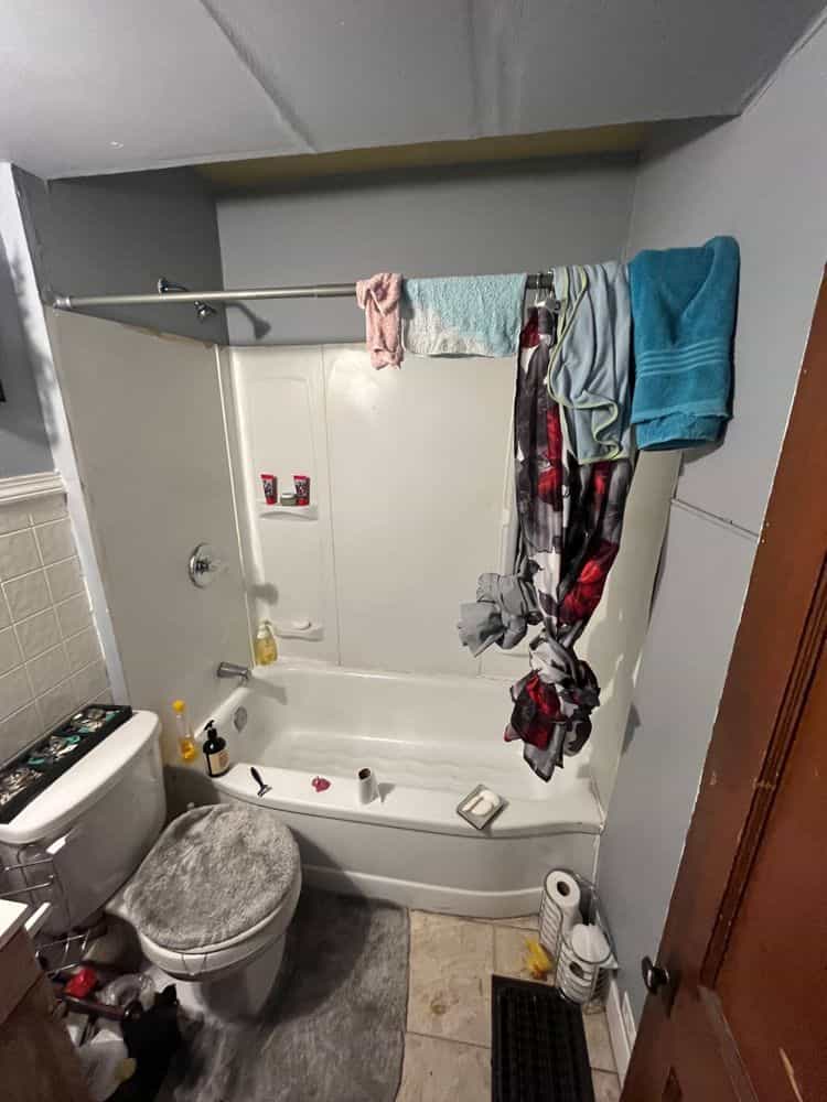 Picture of undefined, number 21