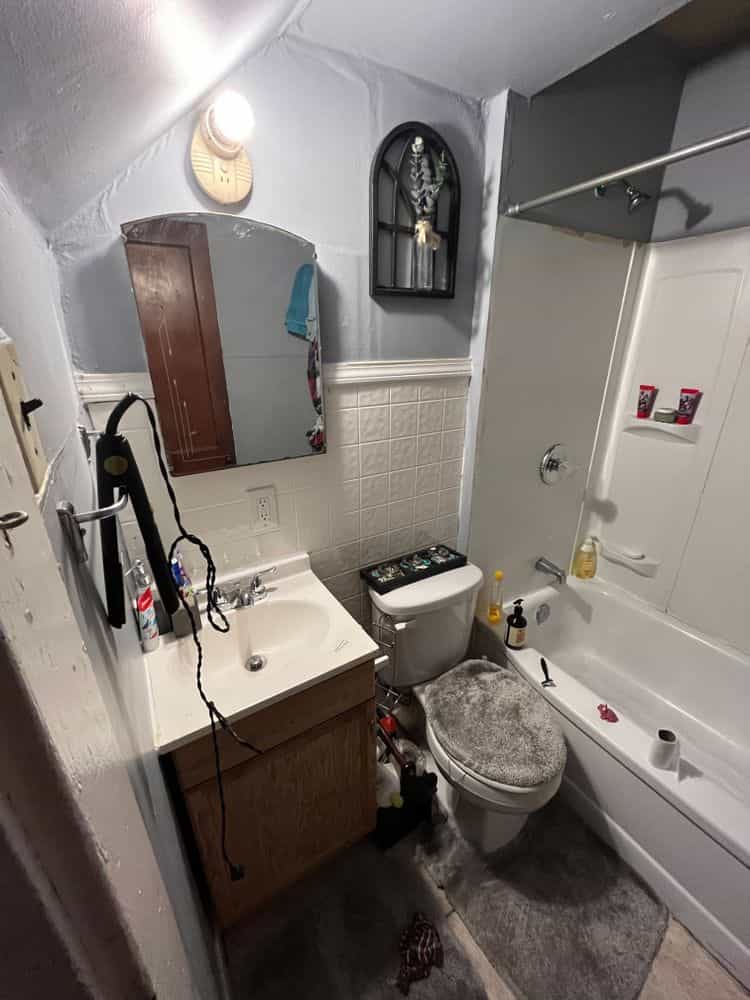 Picture of undefined, number 22