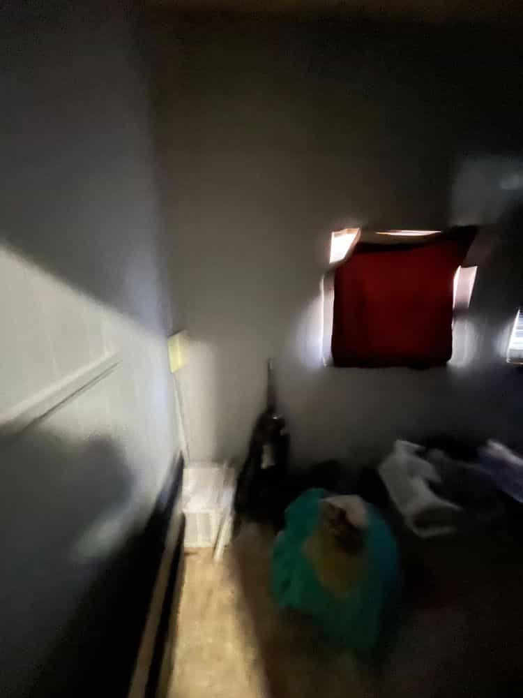Picture of undefined, number 33