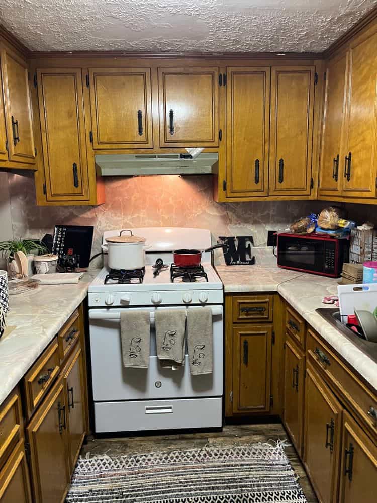 Picture of undefined, number 5