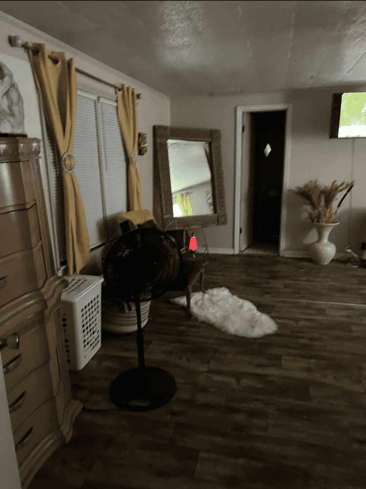 Picture of undefined, number 8