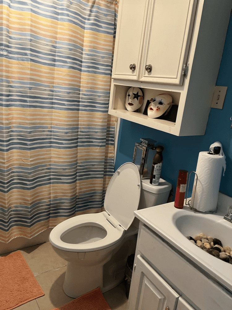 Picture of undefined, number 10