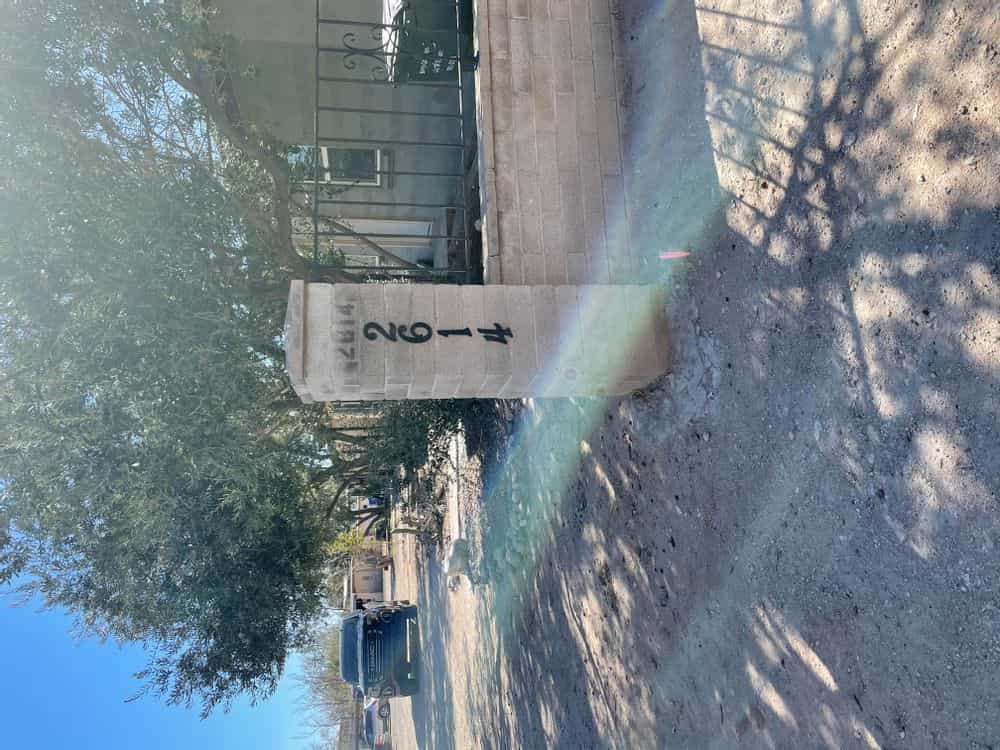 Picture of undefined, number 46
