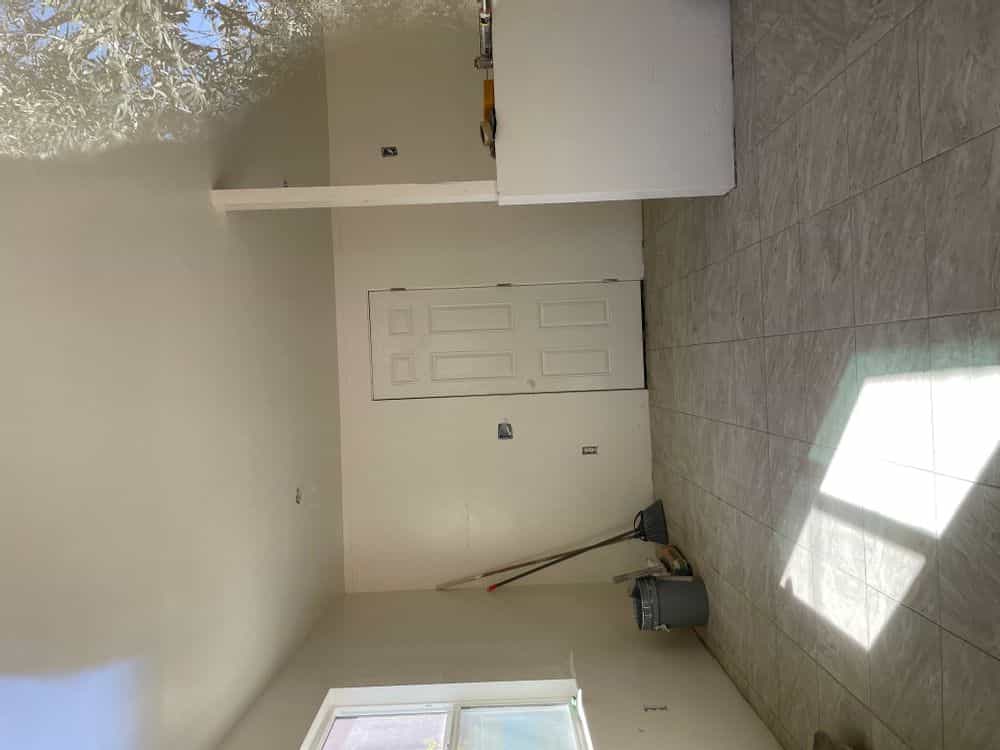 Picture of undefined, number 32