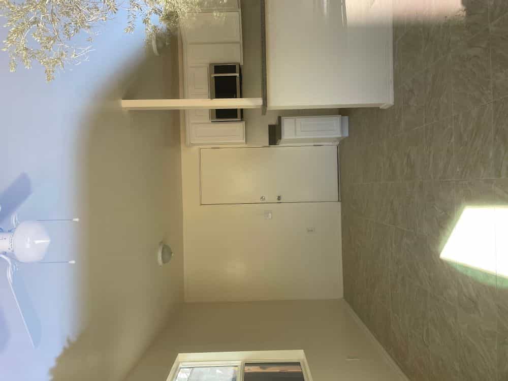 Picture of undefined, number 29