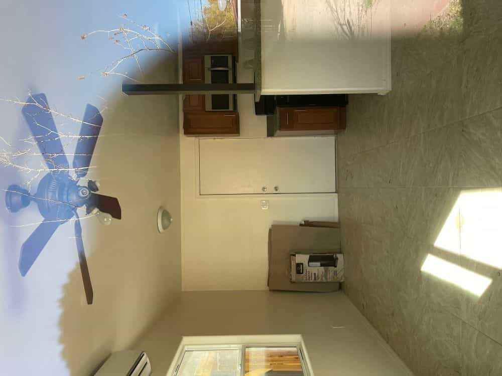 Picture of undefined, number 31