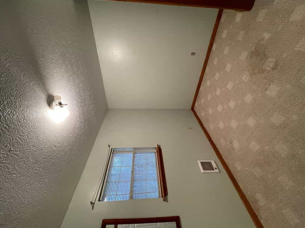 Picture of undefined, number 3