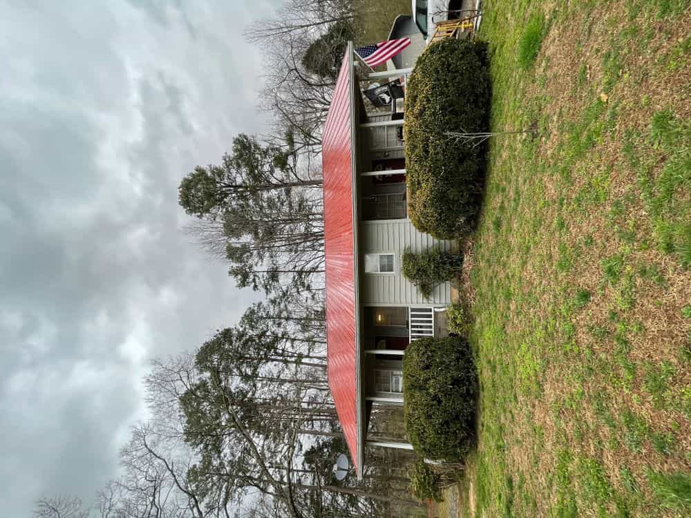 Picture of undefined, number 7