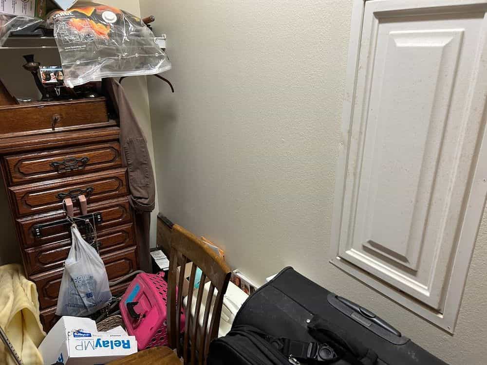 Picture of undefined, number 31