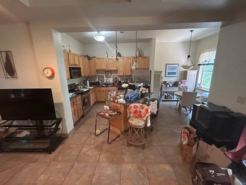 Picture of undefined, number 21