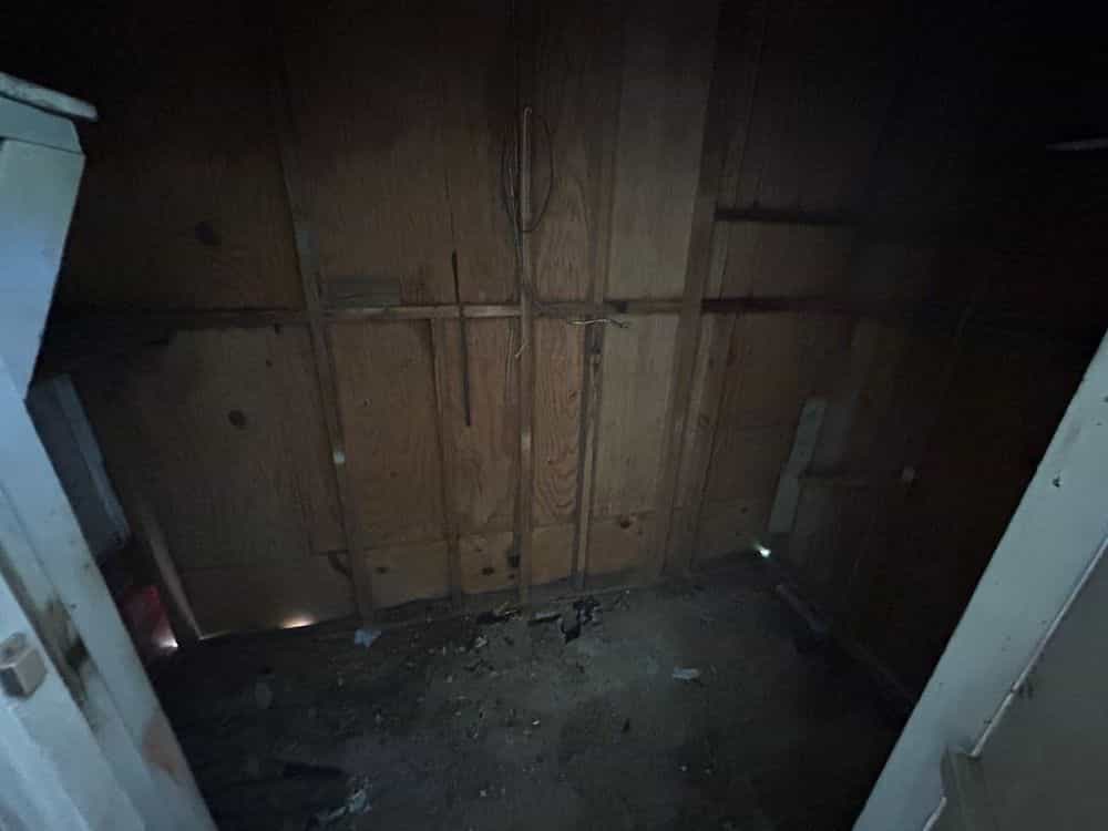 Picture of undefined, number 31