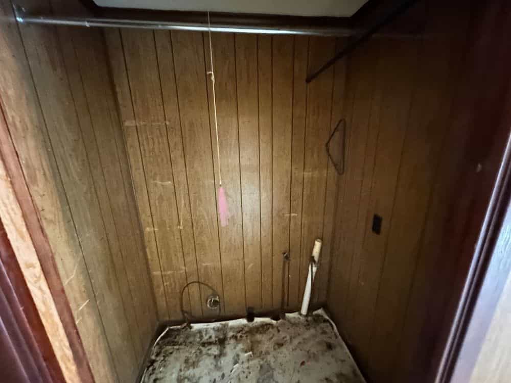 Picture of undefined, number 11