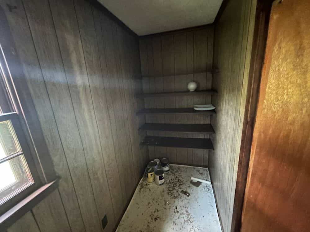 Picture of undefined, number 7