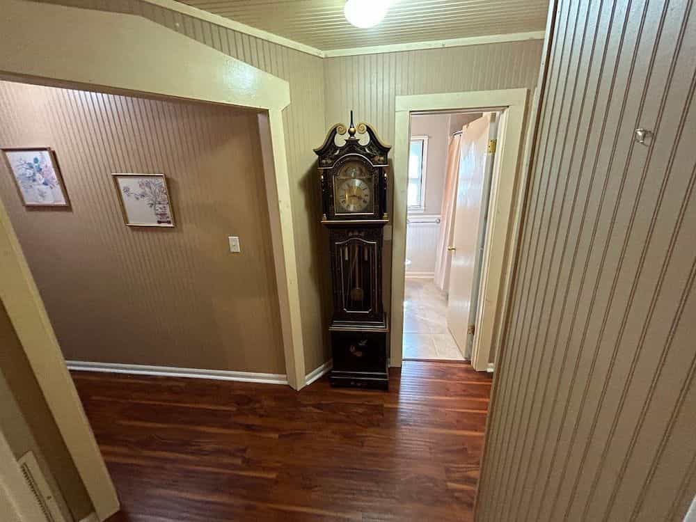 Picture of undefined, number 80