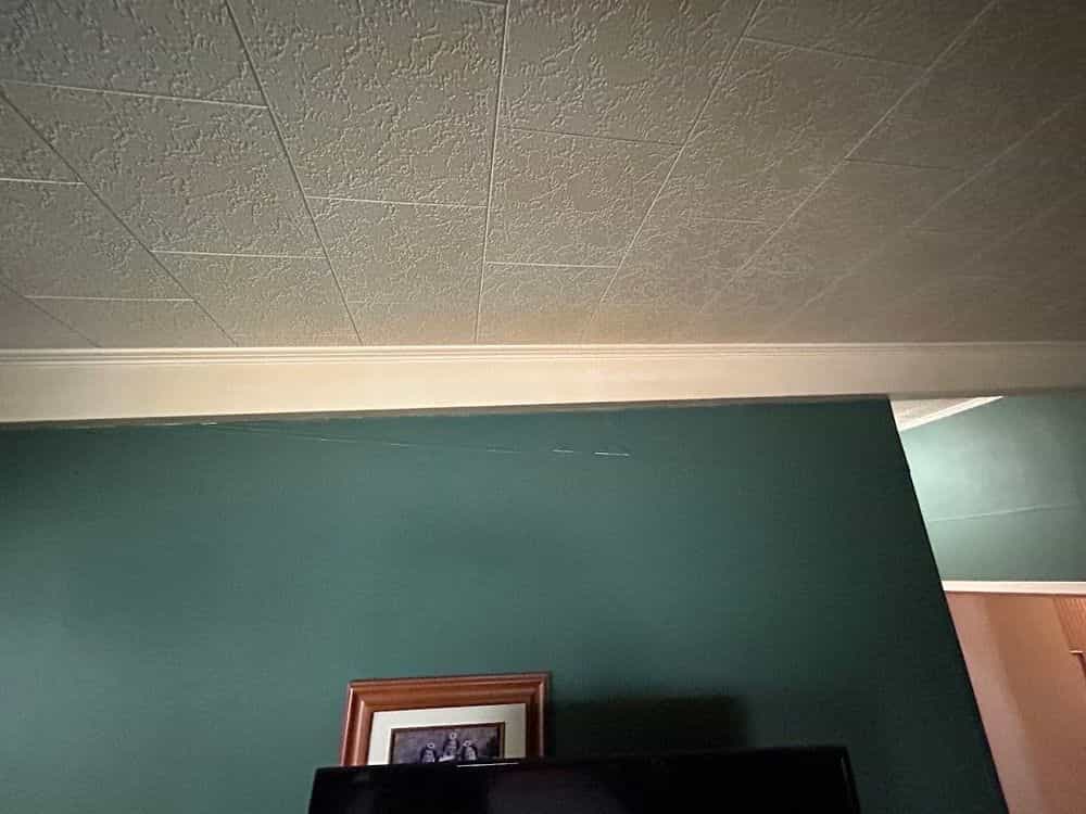 Picture of undefined, number 47