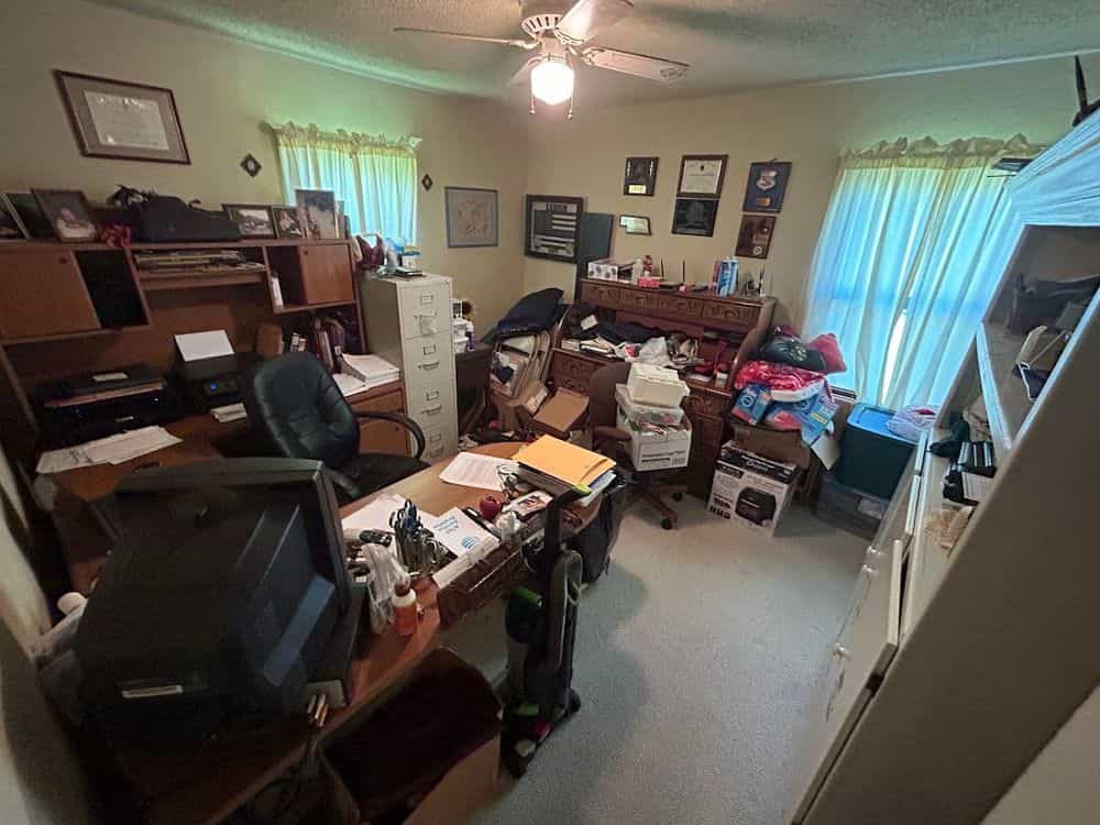 Picture of undefined, number 12