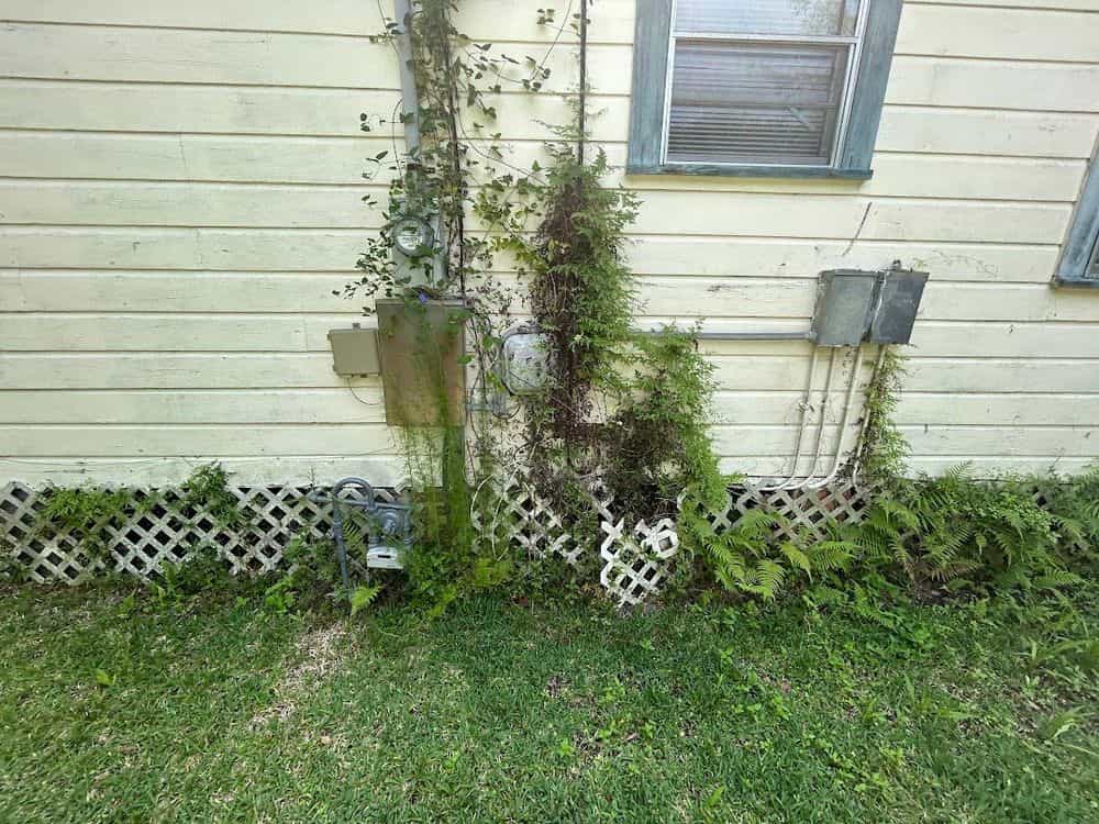 Picture of undefined, number 90