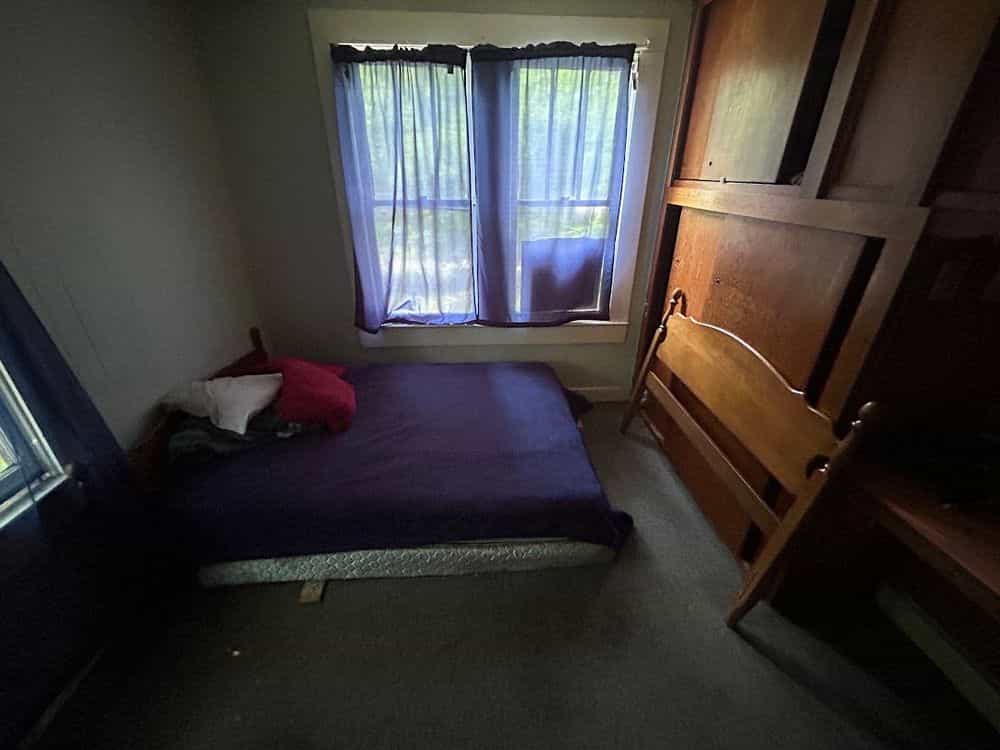 Picture of undefined, number 66