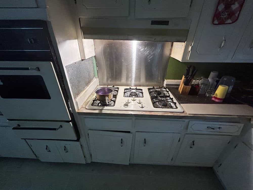 Picture of undefined, number 33