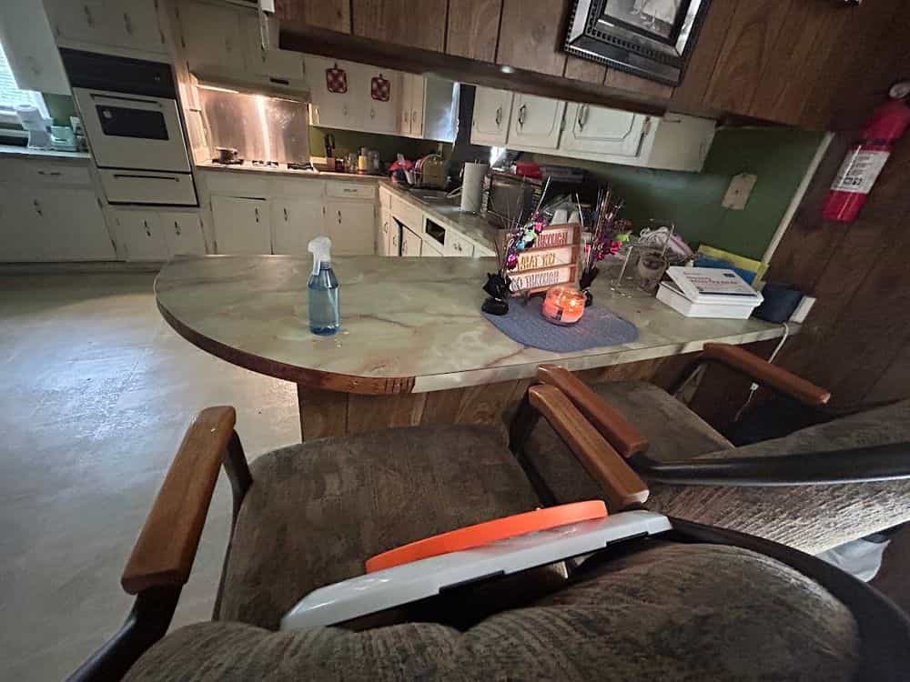 Picture of undefined, number 26