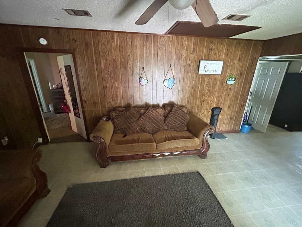 Picture of undefined, number 23