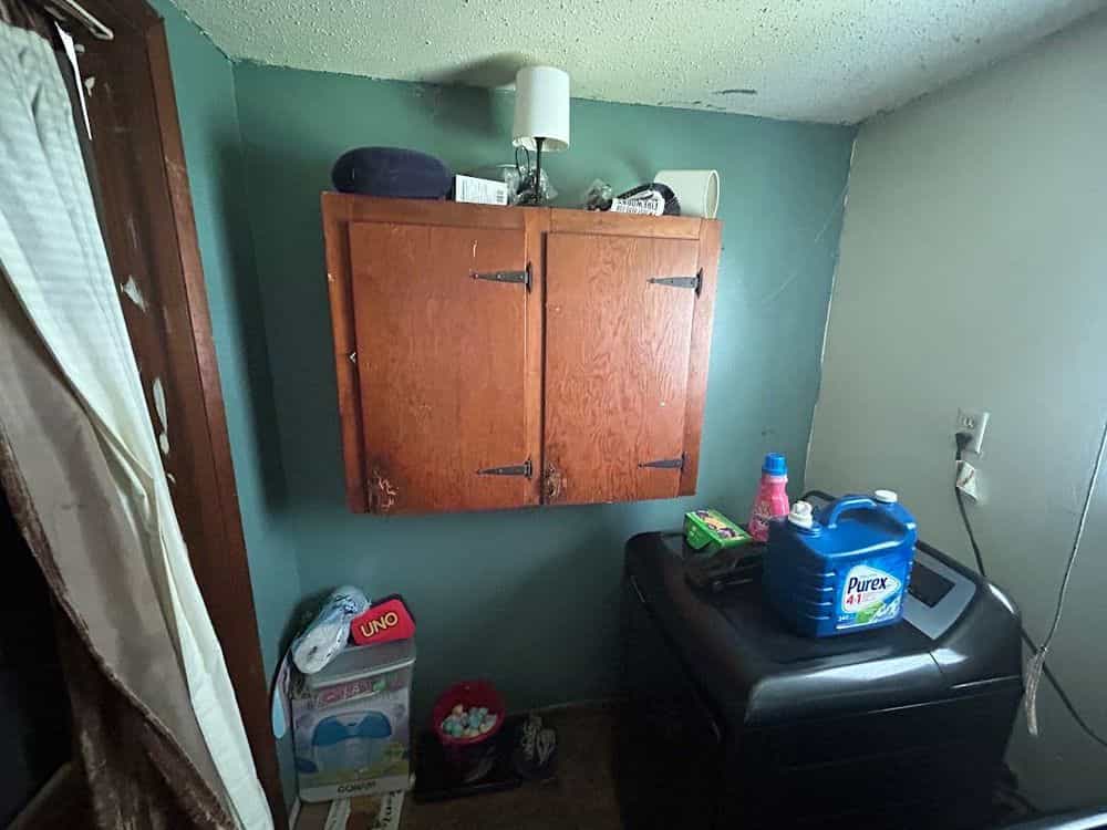 Picture of undefined, number 17
