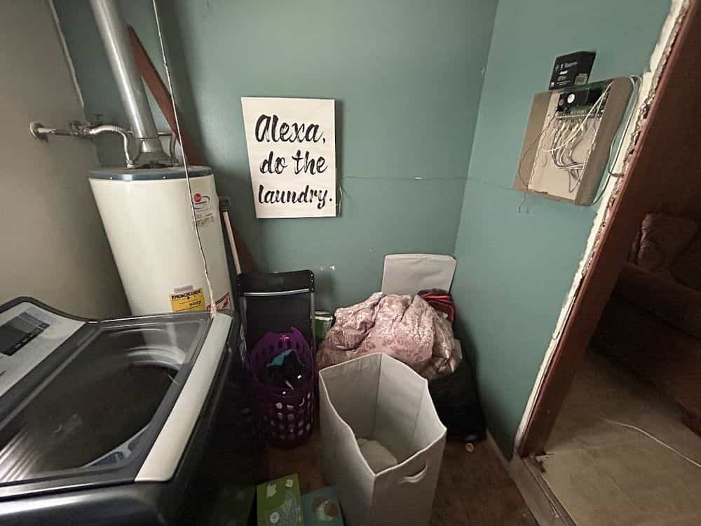 Picture of undefined, number 16