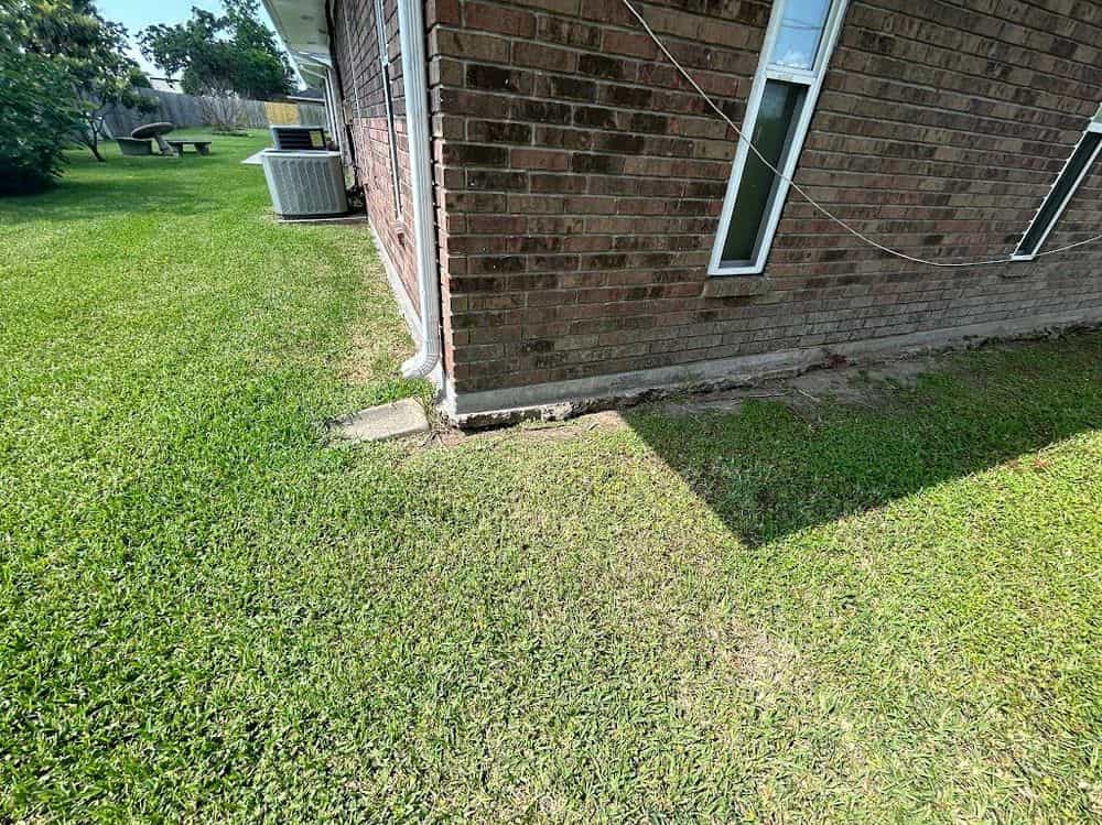 Picture of undefined, number 23