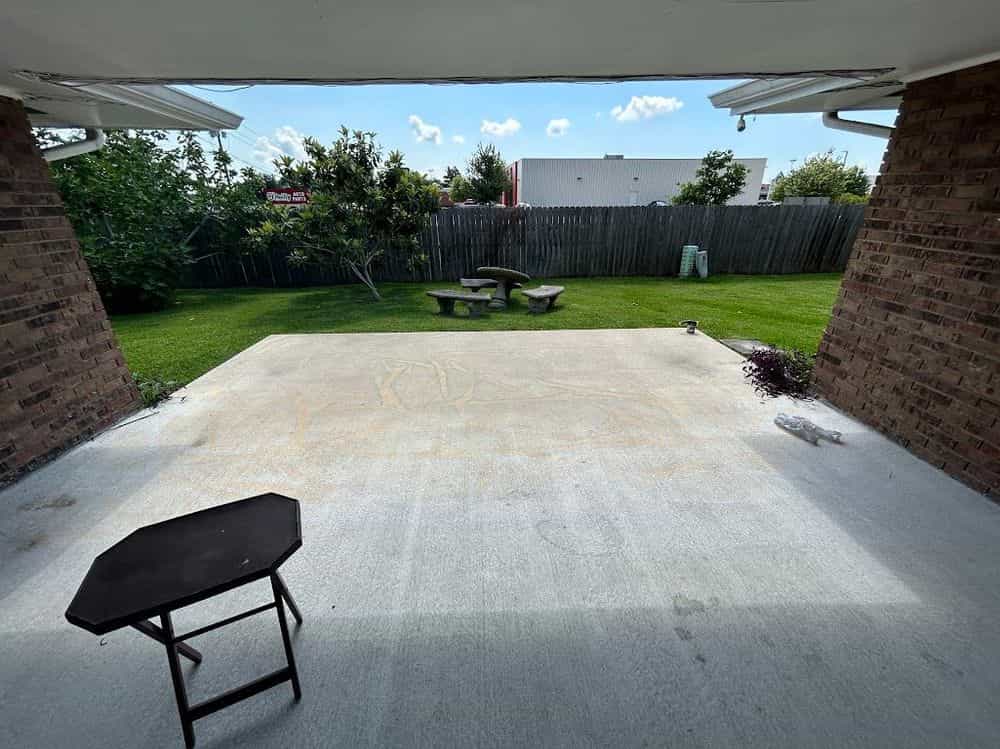 Picture of undefined, number 16