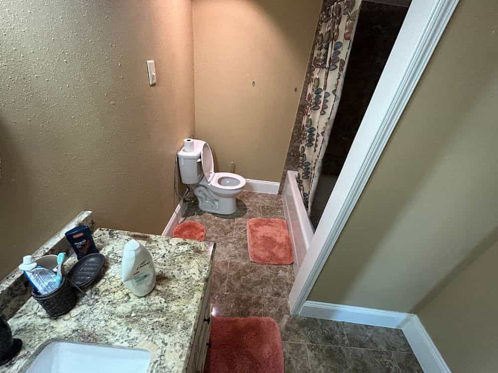 Picture of undefined, number 97