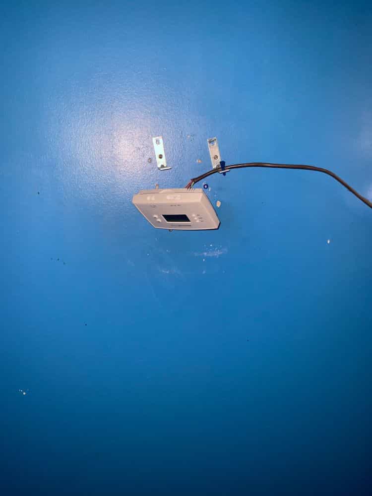 Picture of undefined, number 41