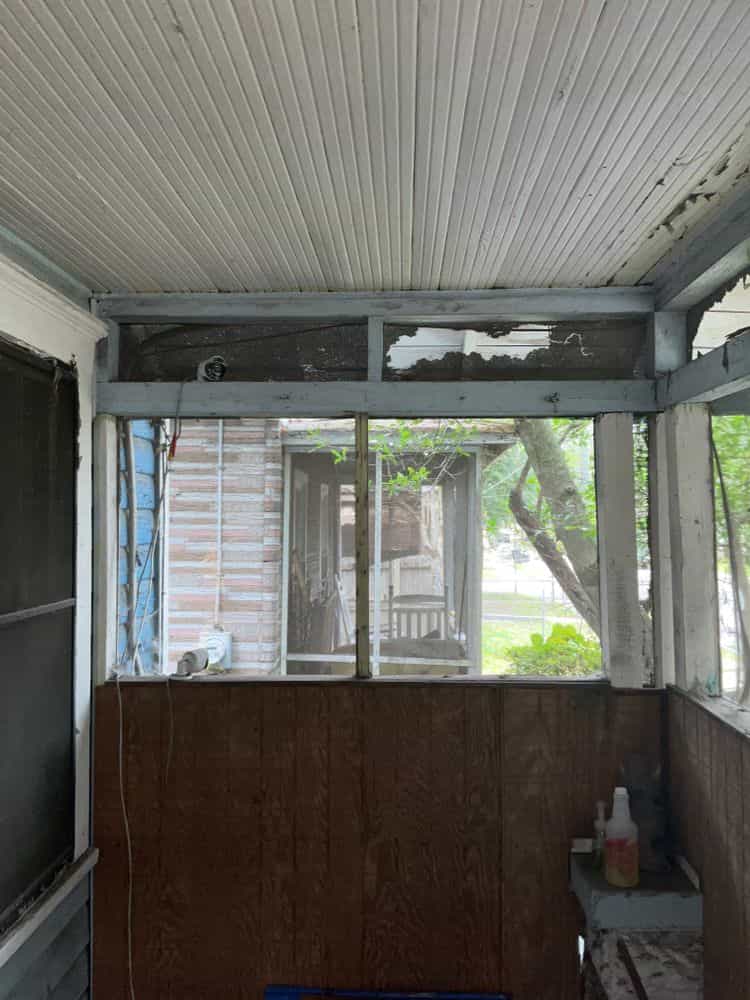 Picture of undefined, number 10