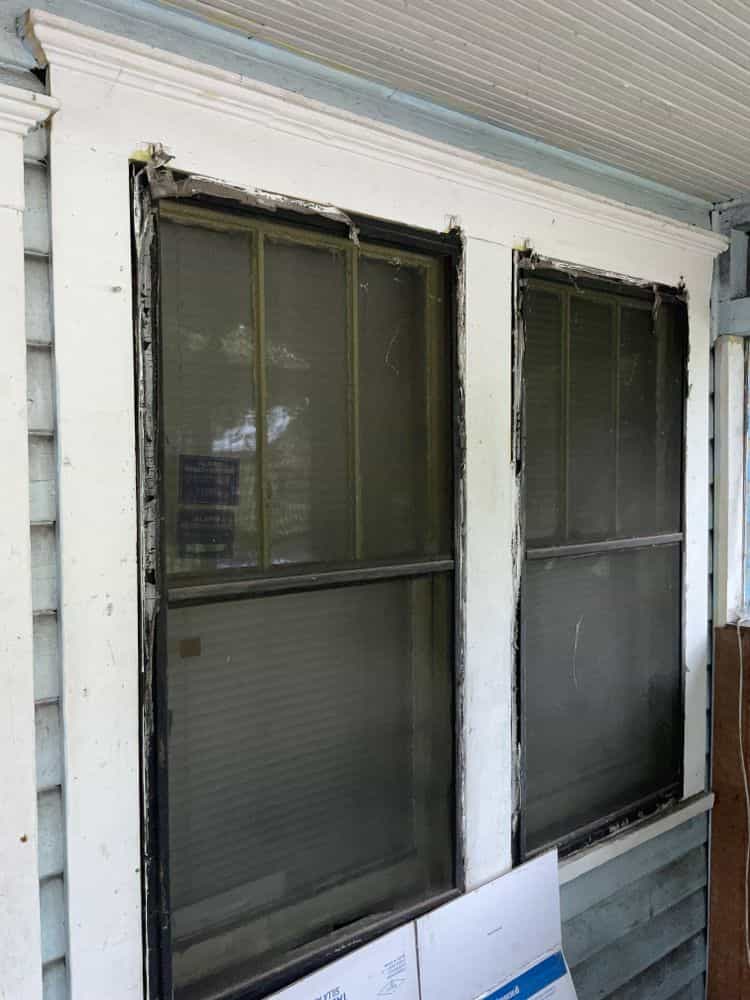 Picture of undefined, number 11
