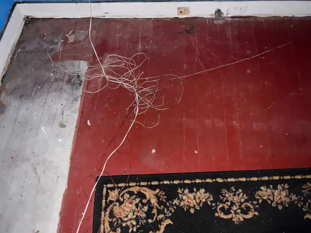 Picture of undefined, number 16