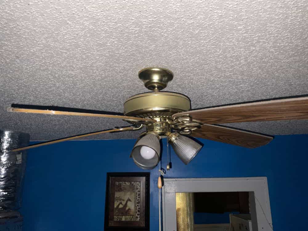 Picture of undefined, number 17