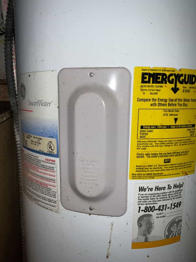 Picture of undefined, number 19