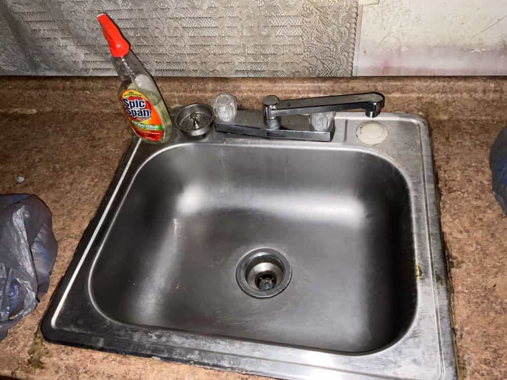 Picture of undefined, number 21