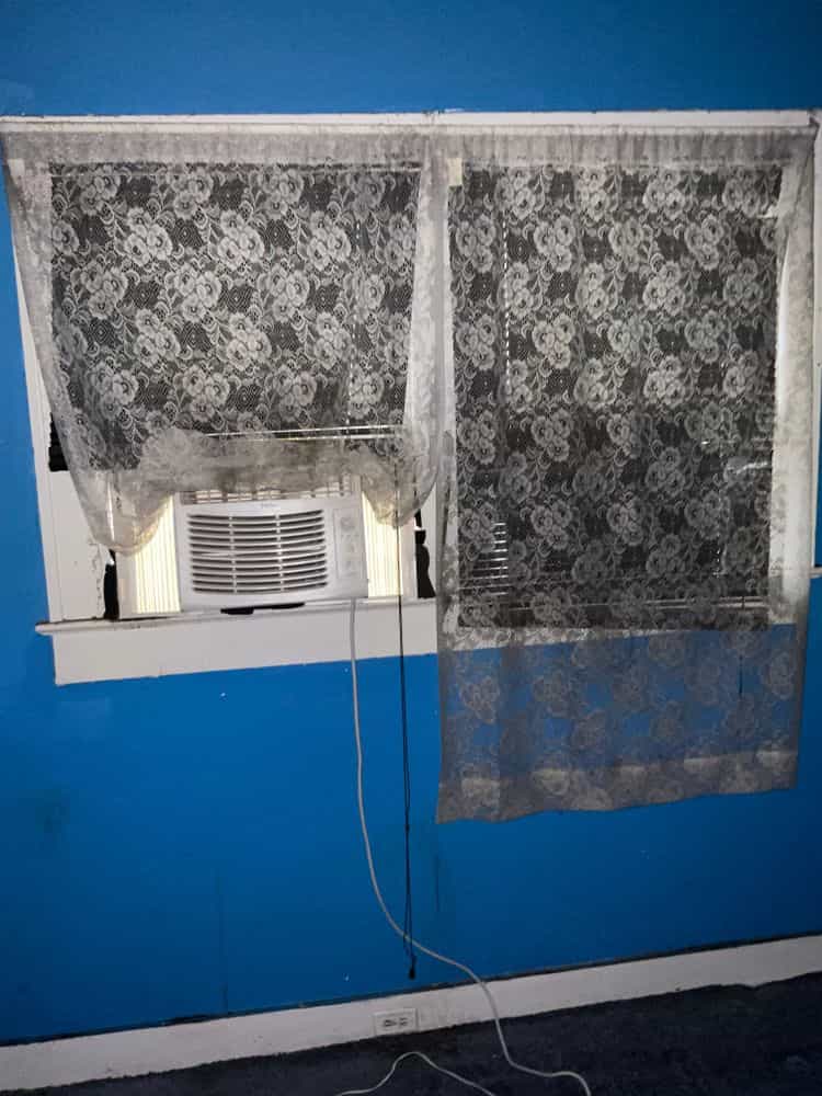 Picture of undefined, number 27